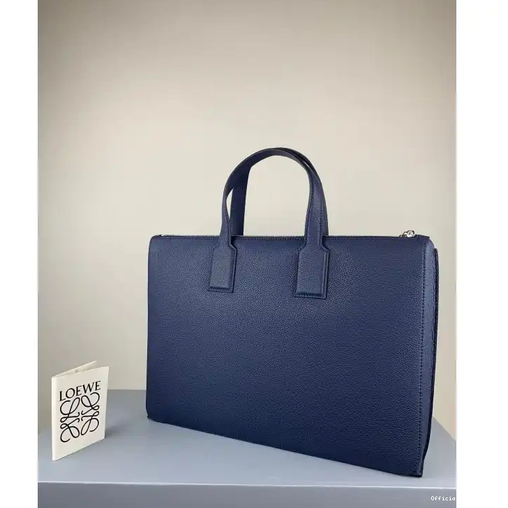 Official Brother Sam 19LOE0116 Loewe Bags 0726